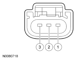 G06100120