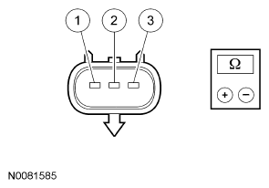 G06100126