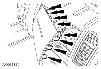 G06100140