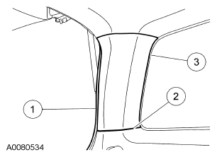 G06100145