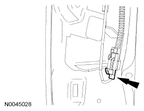 G06100146