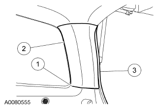G06100152