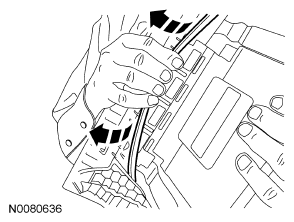 G06100173