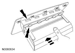 G06100175