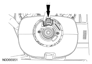 G06100179