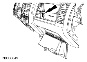 G06100207