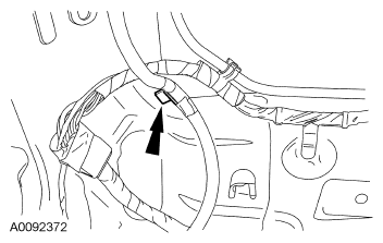 G06100222