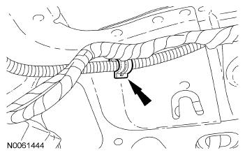 G06100224
