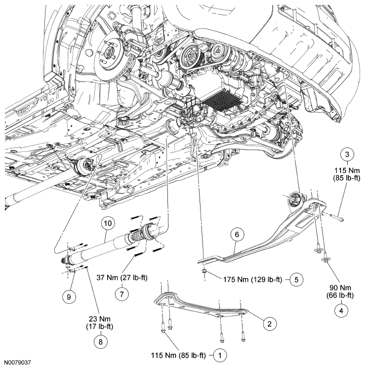 G06100287