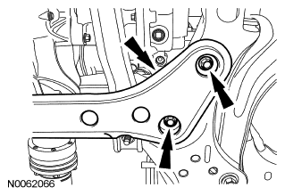 G06100290