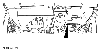 G06100291