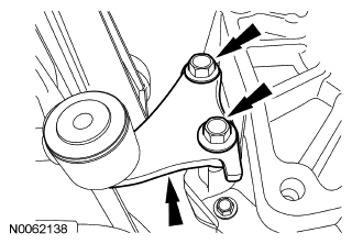 G06100294