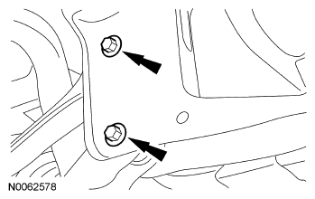 G06100299
