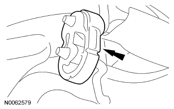 G06100300