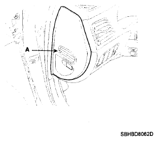 G06102740