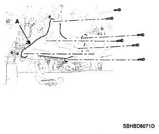 G06102742