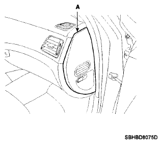 G06102745