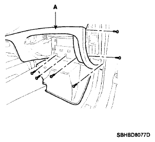 G06102748