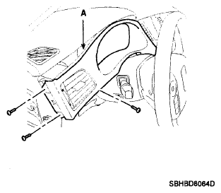 G06102793