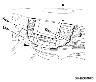 G06102795