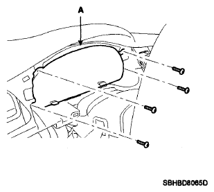 G06103379