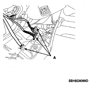 G06103385