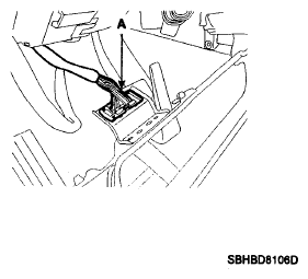 G06103388