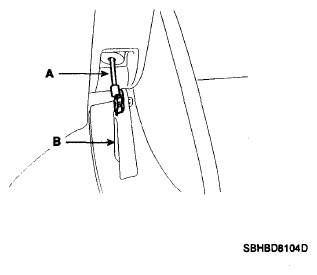 G06103394