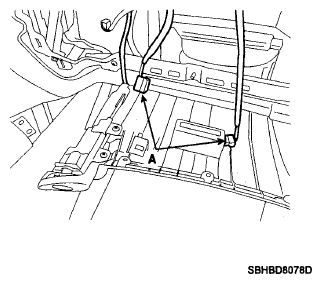 G06103396