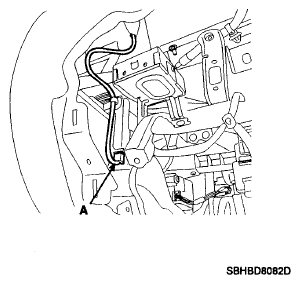 G06103404
