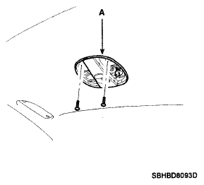 G06103416