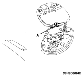 G06103417
