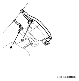 G06103421