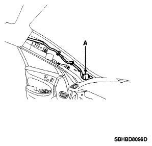 G06103422