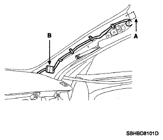 G06103423