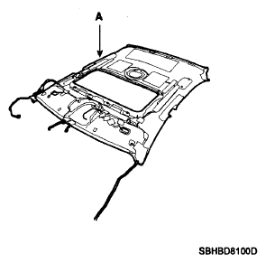 G06103424