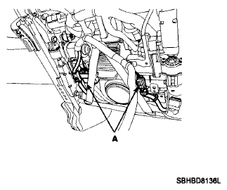 G06103461