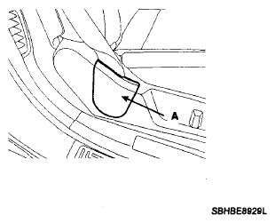 G06103462