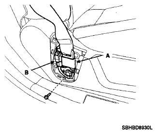 G06103463