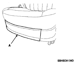 G06103466