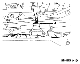 G06103468