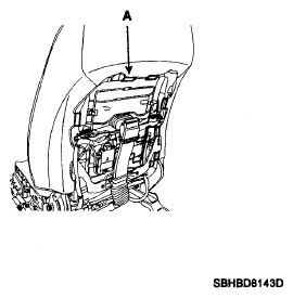 G06103470