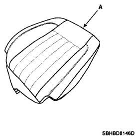 G06103473