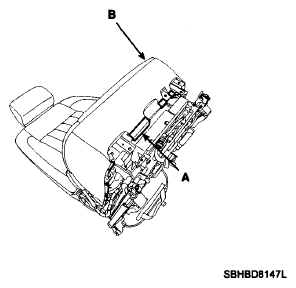 G06103474