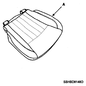 G06103475