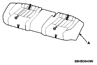 G06103478