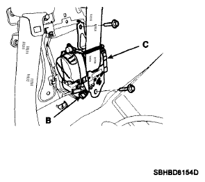 G06103483