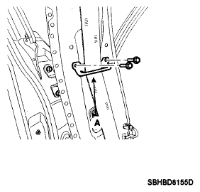G06103484