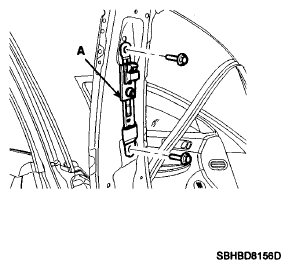 G06103485