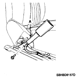 G06103486